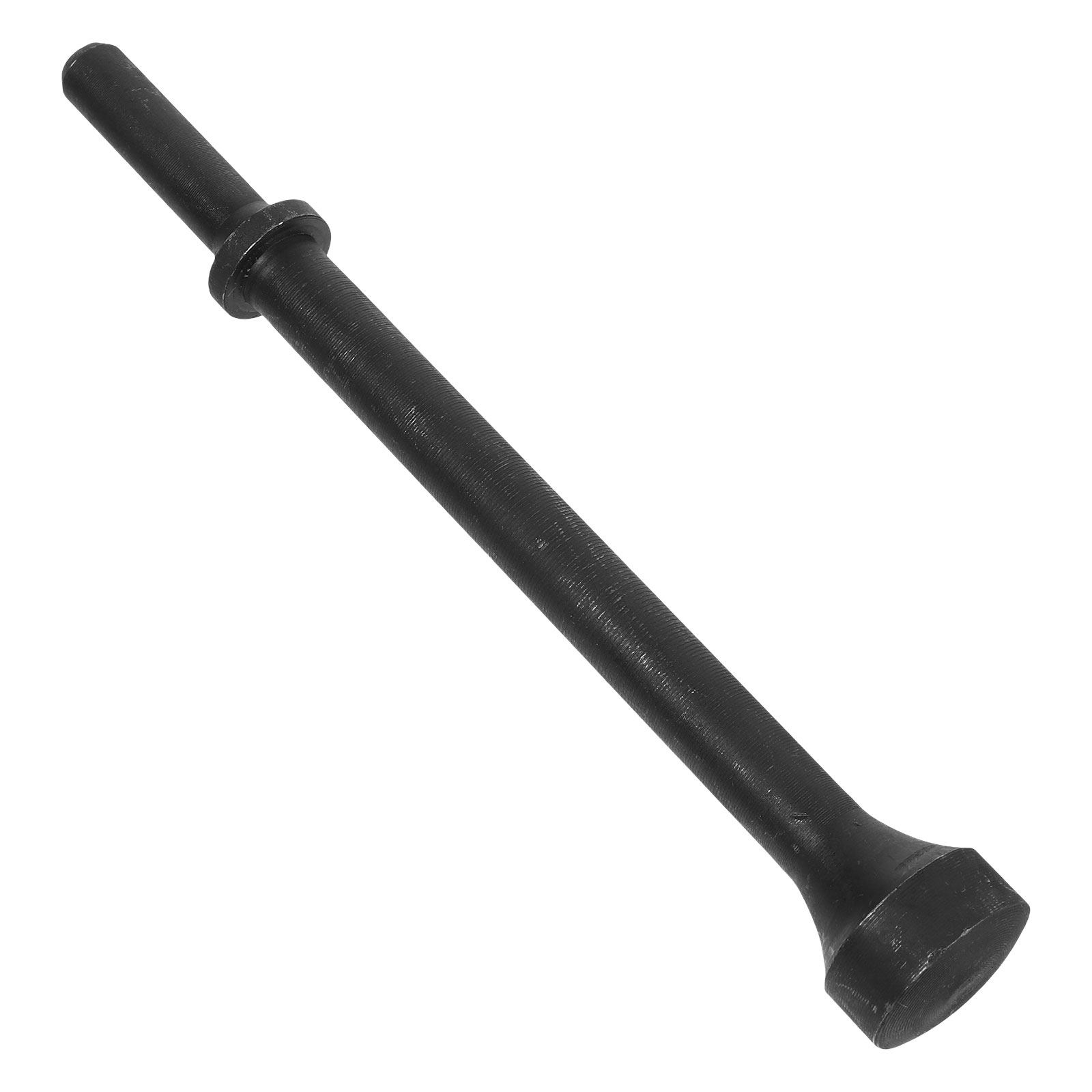 Workshop Tools Hammer - Pneumatyczny młot pneumatyczny do nitowania, wytrzymały,