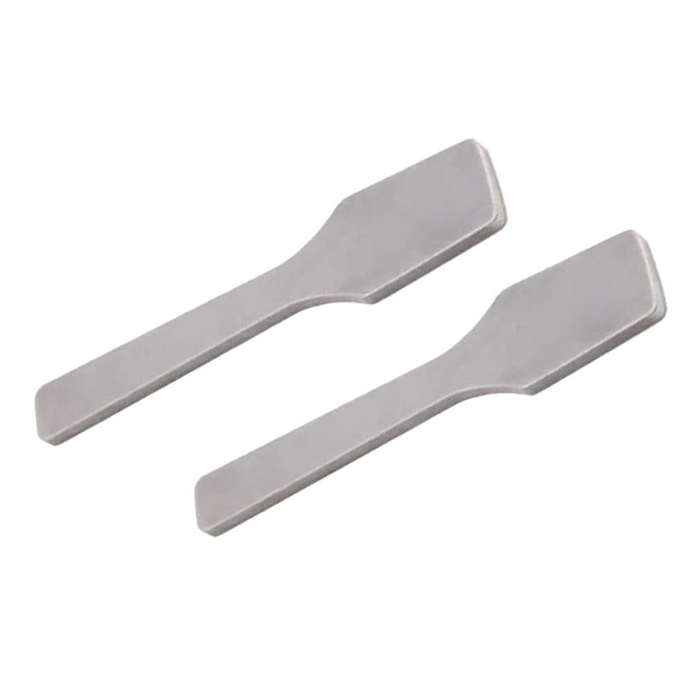 Narzędzie do szycia skóry, mło – Workshop Tools Hammer recenzja i cena