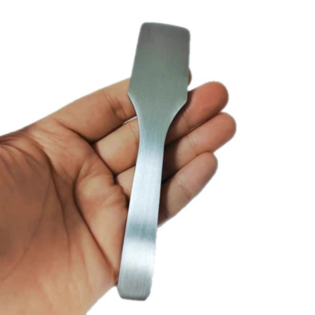 Narzędzie do szycia skóry, mło – Workshop Tools Hammer recenzja i cena