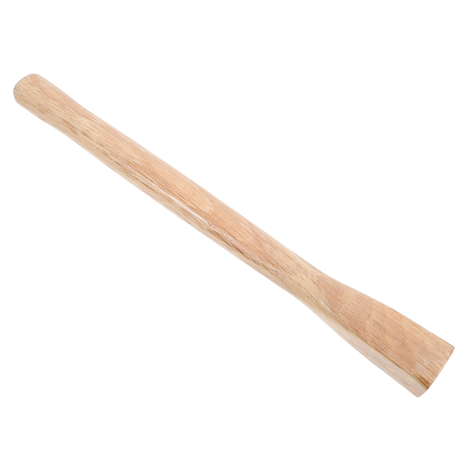 Drewniana rękojeść do młotka,  – Workshop Tools Hammer recenzja i cena