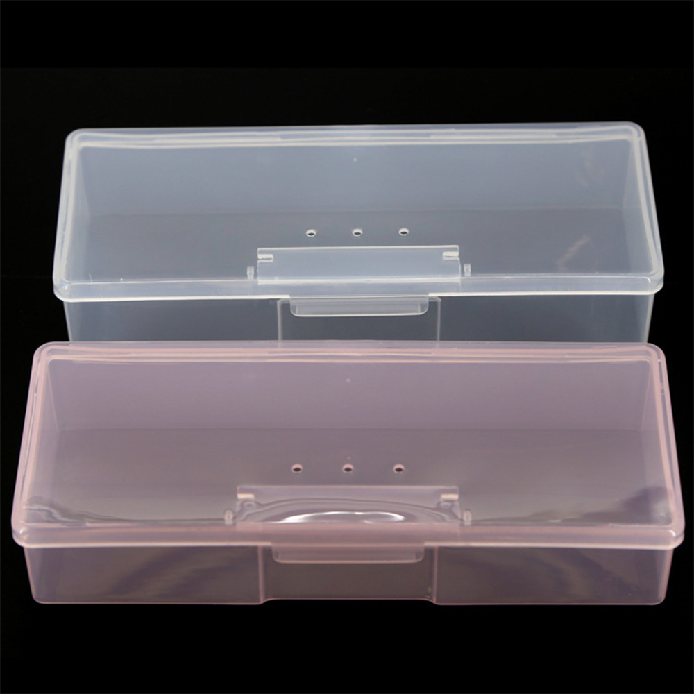 Pudełko do przechowywania pazn – Workshop Tools Cabinet recenzja i cena