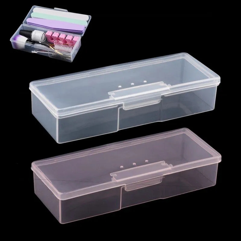 Pudełko do przechowywania pazn – Workshop Tools Cabinet recenzja i cena