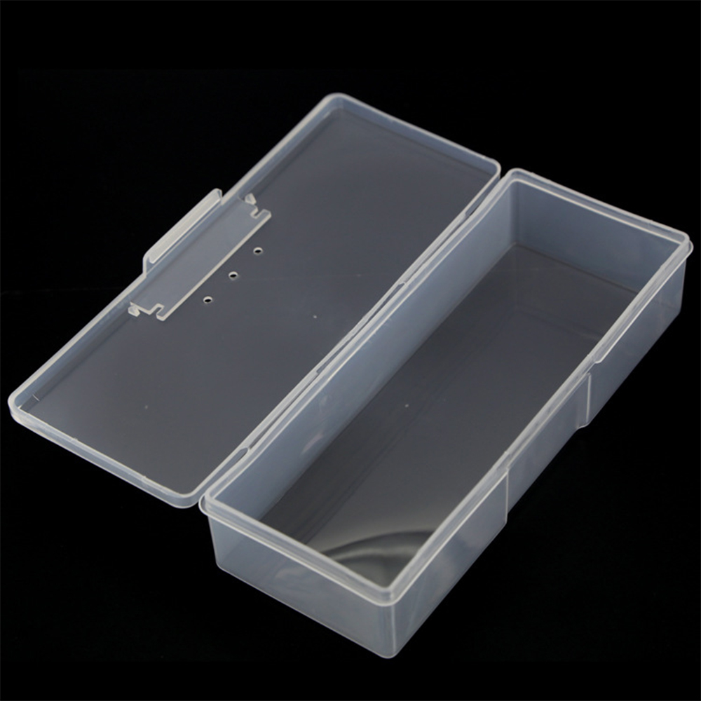 Pudełko do przechowywania pazn – Workshop Tools Cabinet recenzja i cena