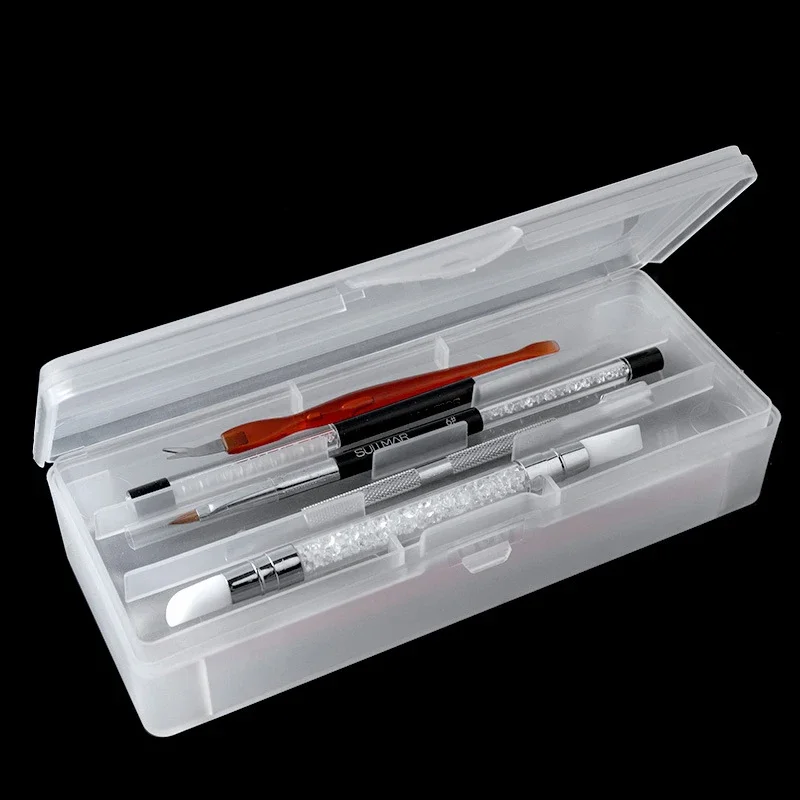 1 szt. Prostokąt dwuwarstwowe  – Workshop Tools Cabinet recenzja i cena