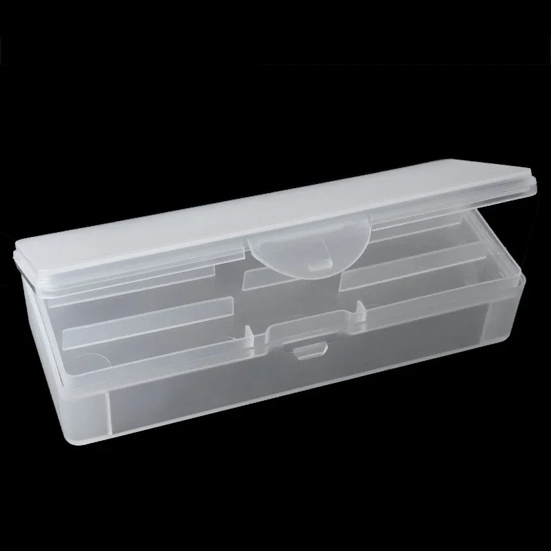 1 szt. Prostokąt dwuwarstwowe  – Workshop Tools Cabinet recenzja i cena