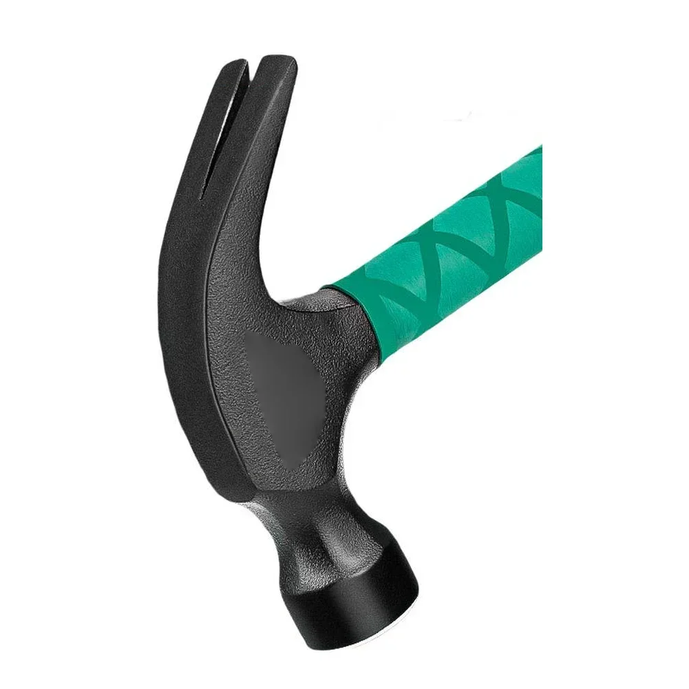 Młotek zaciskowy do montażu kl – Workshop Tools Hammer recenzja i cena