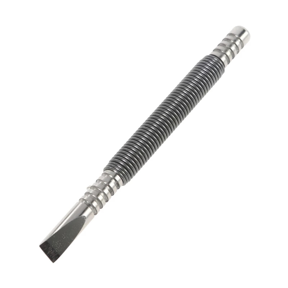 Narzędzie sprężynowe Młotek do – Workshop Tools Hammer recenzja i cena
