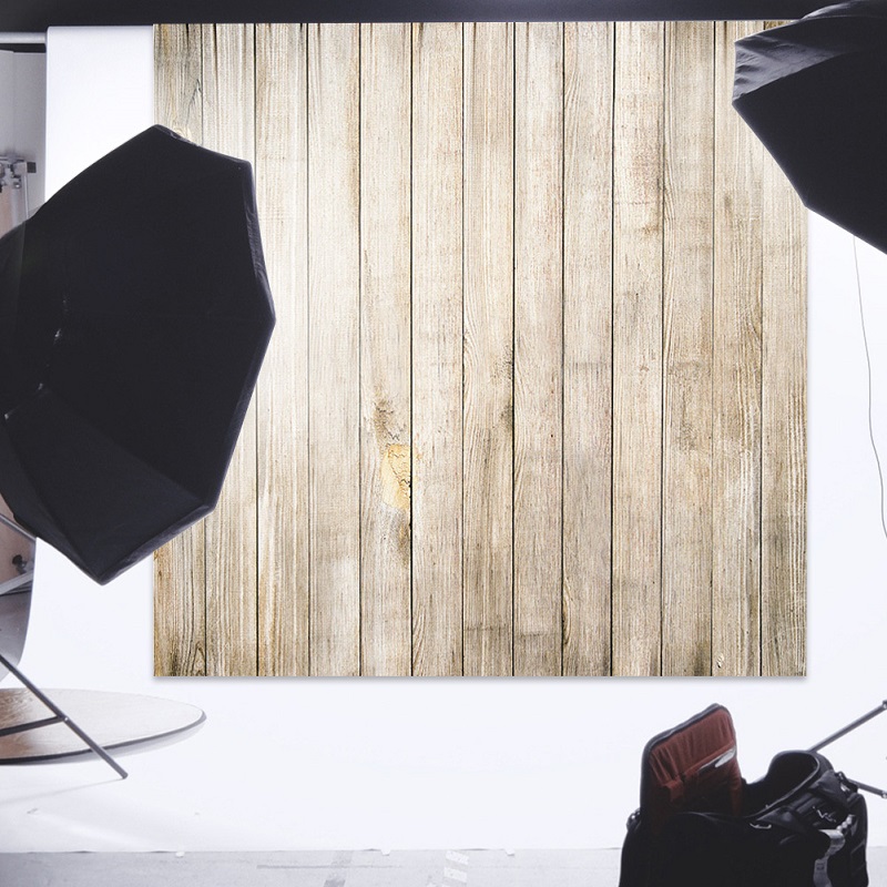 Rustykalne Stare Narzędzia Tło – Workshop Tools Background recenzja i cena