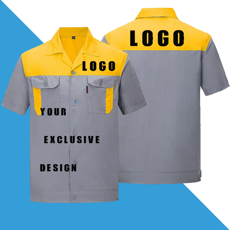 DIY LOGO wiosenne i jesienne k – Workshop Tools Logo recenzja i cena