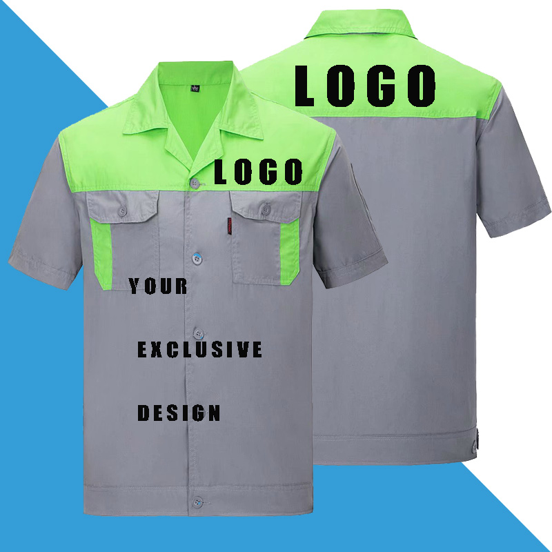 DIY LOGO wiosenne i jesienne k – Workshop Tools Logo recenzja i cena
