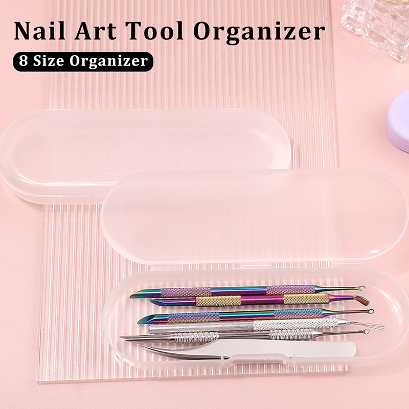 1/8 szt. Przenośny Prostokątny – Workshop Tools Cabinet recenzja i cena