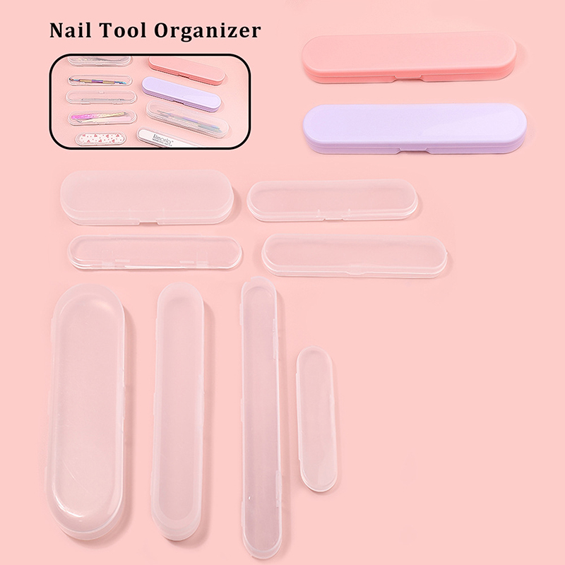 1/8 szt. Przenośny Prostokątny – Workshop Tools Cabinet recenzja i cena