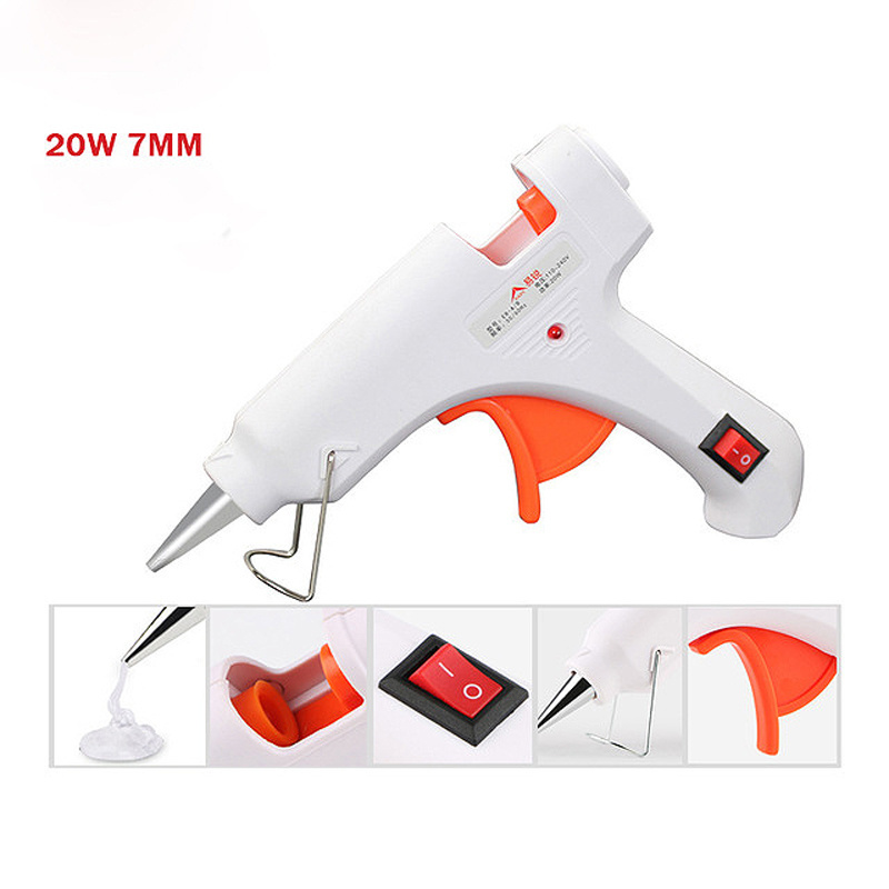 Ściągacz do usuwania wgnieceń  – Workshop Tools Hammer recenzja i cena