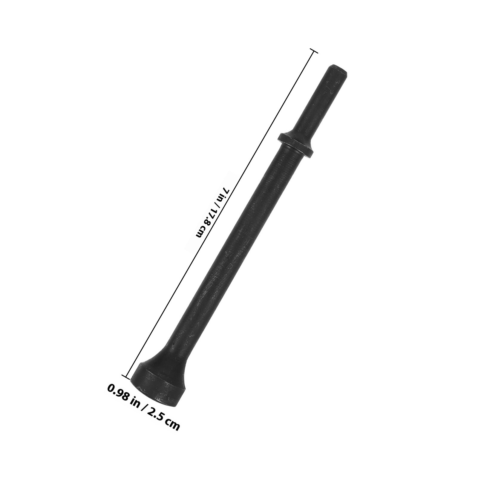 Pneumatyczny młot pneumatyczny – Workshop Tools Hammer recenzja i cena