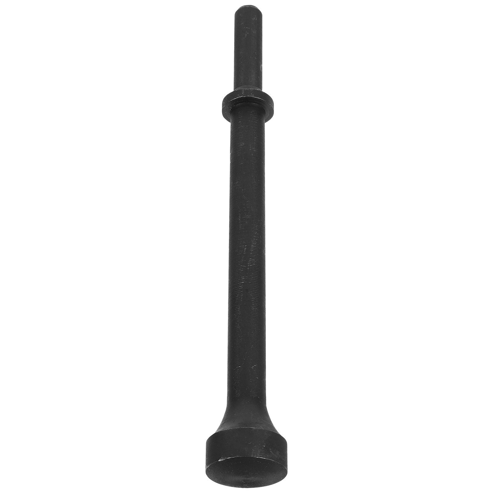 Pneumatyczny młot pneumatyczny – Workshop Tools Hammer recenzja i cena
