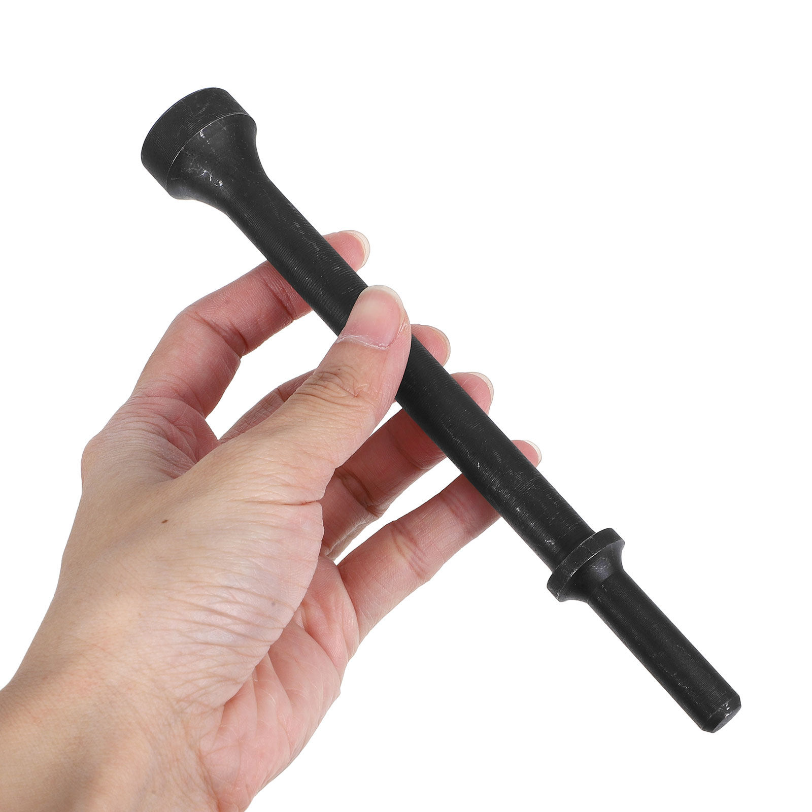 Pneumatyczny młot pneumatyczny – Workshop Tools Hammer recenzja i cena