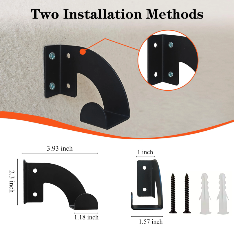Stojaki na narzędzia 1/2, ście – Workshop Tools Hanger recenzja i cena