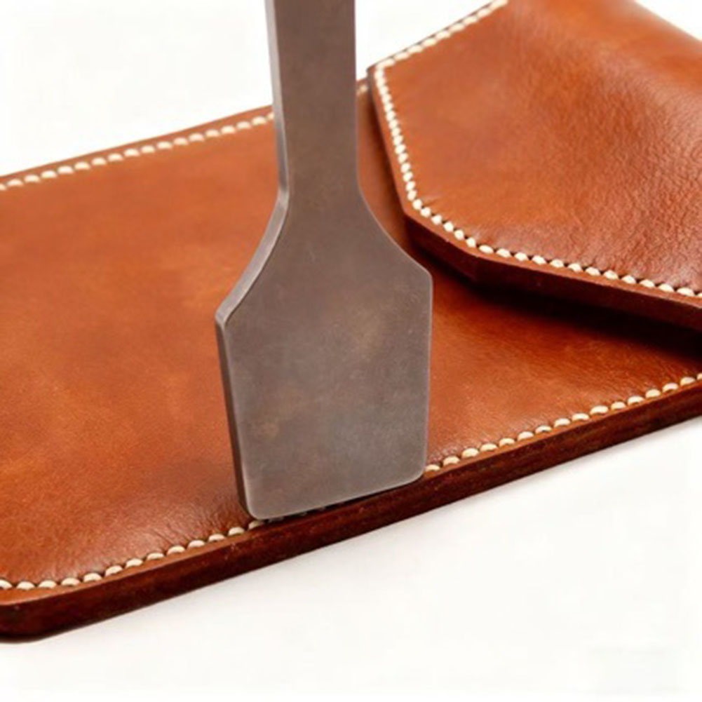 Szary metalowy przyrząd do wyr – Workshop Tools Hammer recenzja i cena