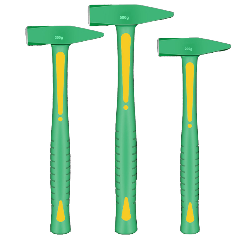 Młotek stalowy, odporny na wst – Workshop Tools Hammer recenzja i cena