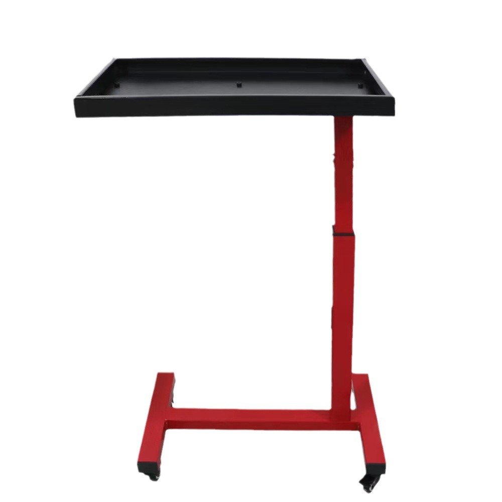 Stół warsztatowy z wózkiem nar – Workshop Tools Cabinet recenzja i cena