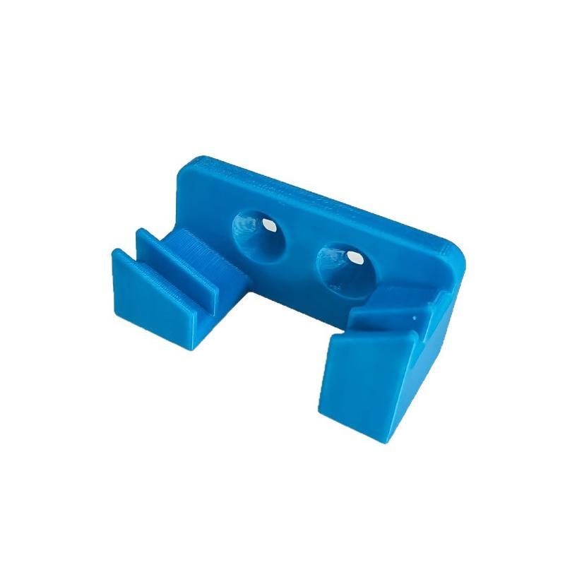 Uchwyt ścienny do suwmiarki cy – Workshop Tools Hanger recenzja i cena