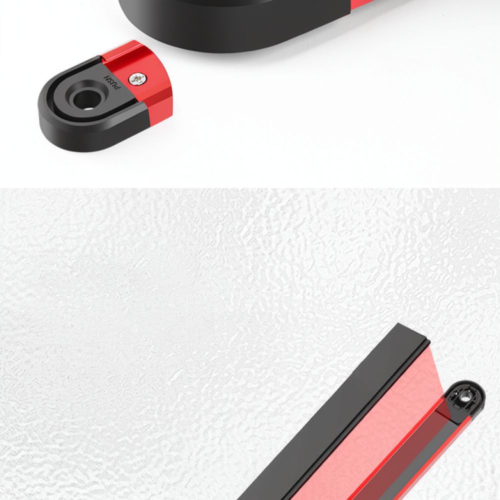 Magnetyczny uchwyt na gniazda  – Workshop Tools Hanger recenzja i cena